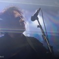 The Cure su snimili 13 pesama za svoj novi album
