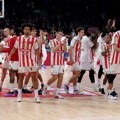 (Foto ubod) zvezda ne poznaje meridijane: Brazilac koga delije obožavaju došao da podrži košarkašku sekciju!