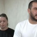 "У шоку сам, изненађен и пресрећан" Огласио се Марко, добитник стана у игри "Узми рачун и победи"