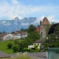 Srbi uzdišu za najbogatijom zemljom u Evropi: Nema aerodrom ni jezik ni valutu, a u zatvoru samo 7 osoba