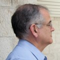 VIDEO Brat Benjamina Netanjahua napravio gaf u Banjaluci: Njegove reči zbunile domaćine