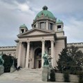 Građanske inicijative upozorile na grubo kršenje Zakona o elektronskim medijima u procesu izbora saveta REM-a