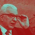 Sve u Crnoj Gori podsjeća na 2020.