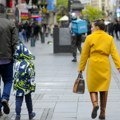 Stručnjaci upozoravaju da demografski pad ne staje: Negativan prirodni priraštaj traje tri decenije - koji su razlozi?