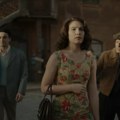 Italija, 80-e i još uvek nerešen slučaj: Netflix ima novu krimi mini-seriju koji ćete odgledati za veče