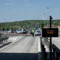 Slučajnost? „Putevi Srbije“ objavili spisak zatvorenih i alterantivnih saobraćajnica do 10.11, većina puteva ka Novom Sadu…