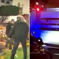 Ubijen gradonačelnik na Festivalu mrtvih: Pojavio se uznemirujući snimak, ljudi vrištali kad su čuli pucnje (Video)