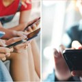 Ova zemlja je zabranila korišćenje društvenih mreža: Radikalan potez ili zabrinutost za mentalno zdravlje?