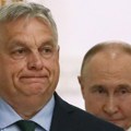 "Kad se ovo desi, neće imati smisla nastavljati rat": Orbana su upitali da li je Putin zainteresovan za mir u Ukrajini, evo…