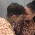 Ma, da li je moguće? Pre haosa sa Bebicom Filip u toaletu pribio Maju Marinković, kamere uhvatile trenutak, nema šta joj nije…