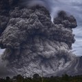 Zaboravite Etnu i Jeloustoun, najveća pretnja vreba od skrivenih vulkana na koje smo zaboravili
