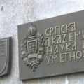 Odbor SANU pozvao Vladu da poništi odluku o osnivanju Fakulteta za srpske studije