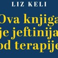 Приручник који раскида с клишеима и враћа ментално здравље у реалне оквире ФОТО