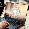 Nedeljni horoskop za period od 15. do 22. decembra