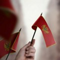 Crna Gora zatvorila pet poglavlja, Kos: Zemlji potrebno nacionalno jedinstvo