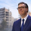 Vučić najavio tužbe protiv svih koji su doveli do toga da se Kušner povuče: Tužiteljka o tome da li ima osnova