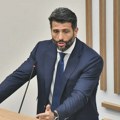 Problemi u vrhu gradske vlasti: Zbog čega nema Šapića na sednici o budžetu Beograda?