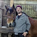Ljubav prema konjima i tradiciji jača od svih životnih prepreka