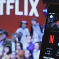 Netflix najavljuje velike promene u mobilnoj aplikaciji, a reakcije korisnika su iste: samo da ne bude poskupljenje