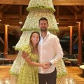 Vila od 10 miliona, kokošinjac s kristalnim lusterom: Novak Đoković ima kuće i stanove, a samo jednu mu ne daju da kupi