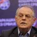 Šok: Podneta krivična prijava protiv Nebojše Čovića!