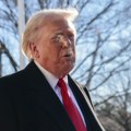 Trampova administracija ima inicijativu: Pokreću Fond za humanitarnu pomoć