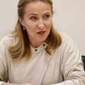 Stav nedelje u 19: Gošća Snežana Paunović, ministarka državne uprave i lokalne samouprave