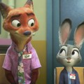 Reditelj Džared Buš: "Zootopia 2" donosi radost, nadu i priču za svakoga