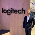 Kancelarija se ne gubi, menja se: Kako Logitech oblikuje budućnost hibridnog rada