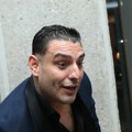 Prekinuti snovi Darka Lazića: Otkriveno šta je pevač planirao sa bratom Draganom pred njegovu tragičnu smrt
