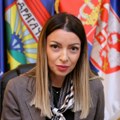 Mesarovićeva u Boru uručila bespovratna sredstva preduzetnicima