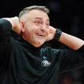 Ovo što je uradila ekipa Darka Rajakovića nije niko u NBA: Toronto dao 31 poen zaredom