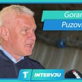 Горан Пузовић о игри за будућност: Како Србија гради водни систем отпоран на климатске промене