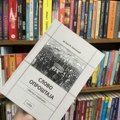 Promocija knjige „SLOVO OPROŠTAJA – Običaji i tradicija“
