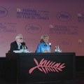 Ove godine na Kanskom festivalu 21 film u trci za Zlatnu palmu