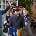 "Srbija još od Muslina ima problem, svi ga vide": Janković o gorućem pitanju našeg fudbala