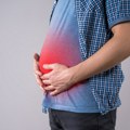 Bez "balona" u stomaku: 4 razloga zašto je zdravo ispuštati gasove