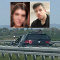 Tužna sudbina Lenke i Dejana koji su poginuli u stravičnoj nesreći na auto-putu: Bio je vredan, gradio kuću, ona najbolji đak…