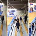Nova dimenzija sukoba: Otkriveno ko je vređao Nikolu Kalinića