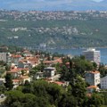 Državljanin BiH proteran zbog mahanja zastavom Republike Srpske u Istri
