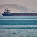Iran upozorava marince SAD da su žrtve Trampa i njegovih političkih ambicija