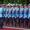 Garda Srbije: Dva veka tradicije, časti i vrhunske discipline
