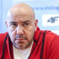 Rat mu prekinuo priču u Zvezdi, uzeo pušku u ruke i vratio se u Hrvatsku! Izgubio ćerku u horor nesreći, a sada je otkrio -…