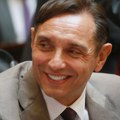 Odlikovanja ruskih službi bezbednosti na reveru saradnika Vučića: Čijim se perijem okitio Vulin?