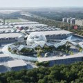 Volonteri za EXPO 2027 se mogu prijaviti za jednu od 48 pozicija: obuke počinju u septembru