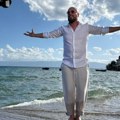 Ne smem ni da računam koliko sam potrošio: Boban Rajović najavio novi album i prvi veliki beogradski koncert (foto)