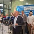 Куља: „КЦВ не функционише, поједини објекти без употребне дозволе“