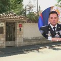 Milićević: Nejasno zašto je VJT promenio kvalifikaciju dela u "teško ubistvo", jer zvanično telo nije nađeno
