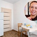 Porodične svađe, švaleracije i tuširanje pred ljudima: Agenti za nekretnine otkrili bizarne situacije tokom razgledanja stana…