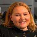 Ostavila muža posle 18 godina braka nakon što je izgubila 63 kilograma: "Javilo mi se jako puno muškaraca"